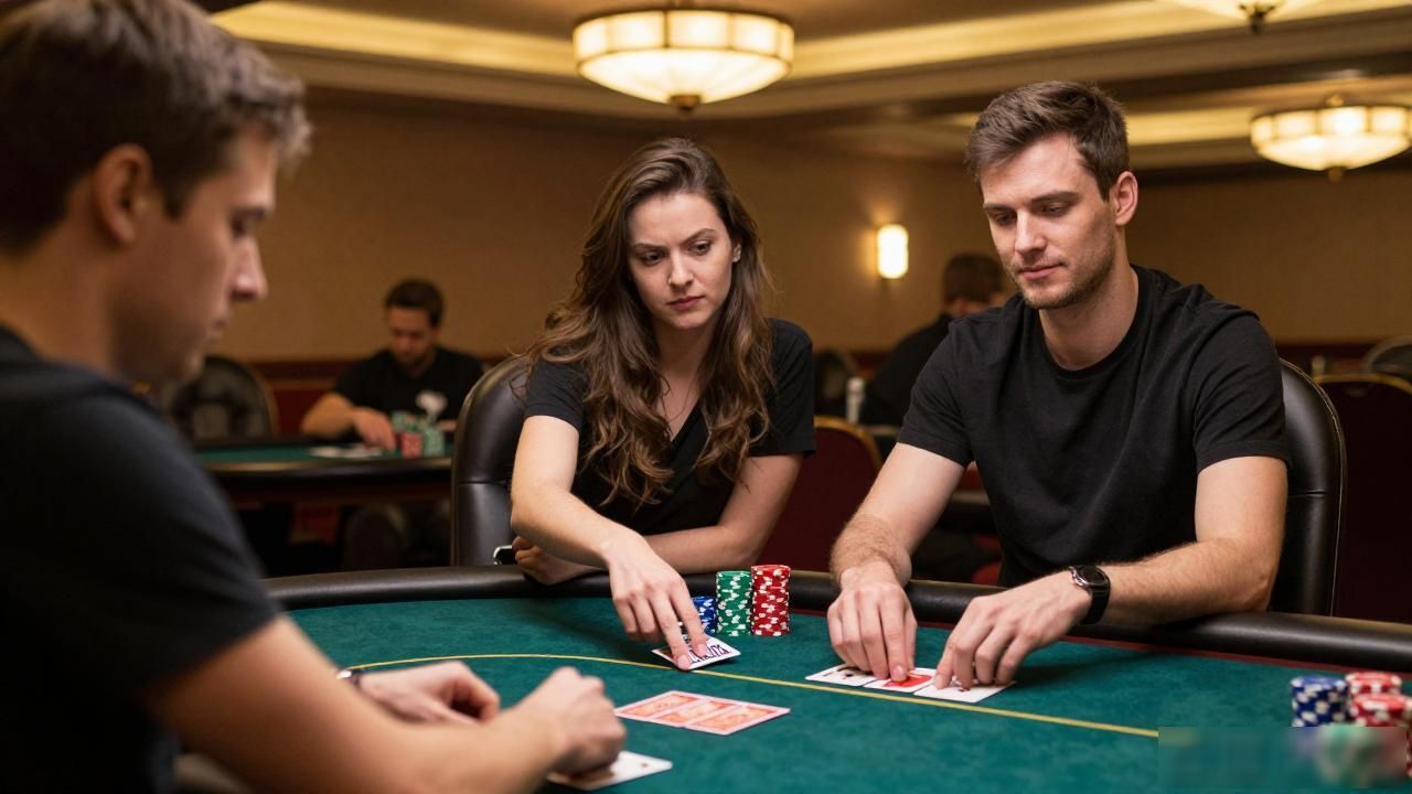 快速赢利秘籍_赢钱游戏推荐_hhpoker赢钱秘籍