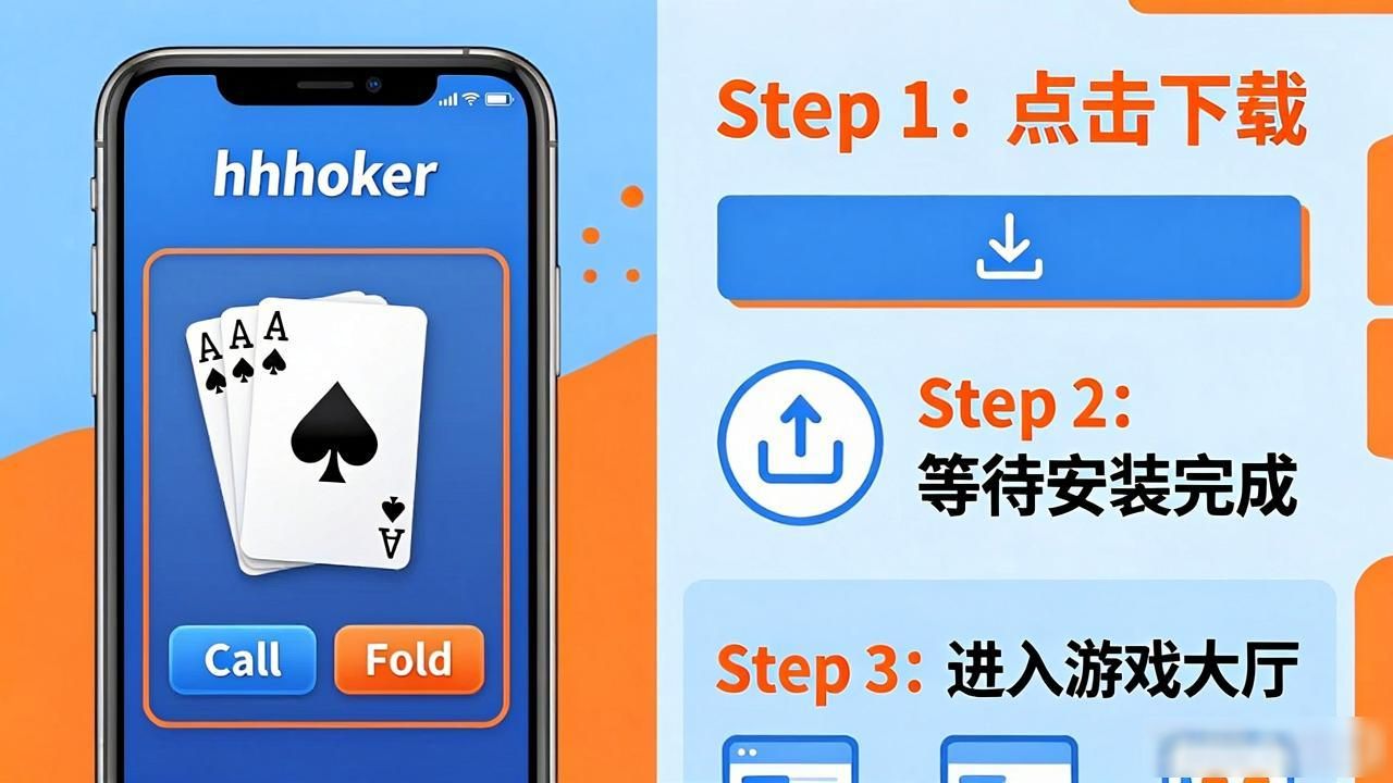 下载导航高德地图最新版手机_hhpoker手机版_爱思助手下载苹果版手机