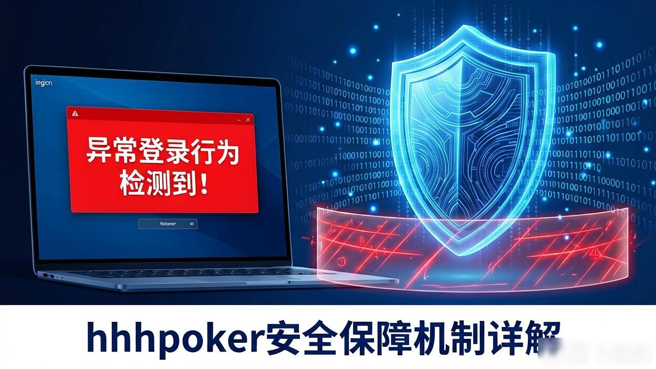 保障安全英文_保障安全还是保证安全_hhpoker安全保障