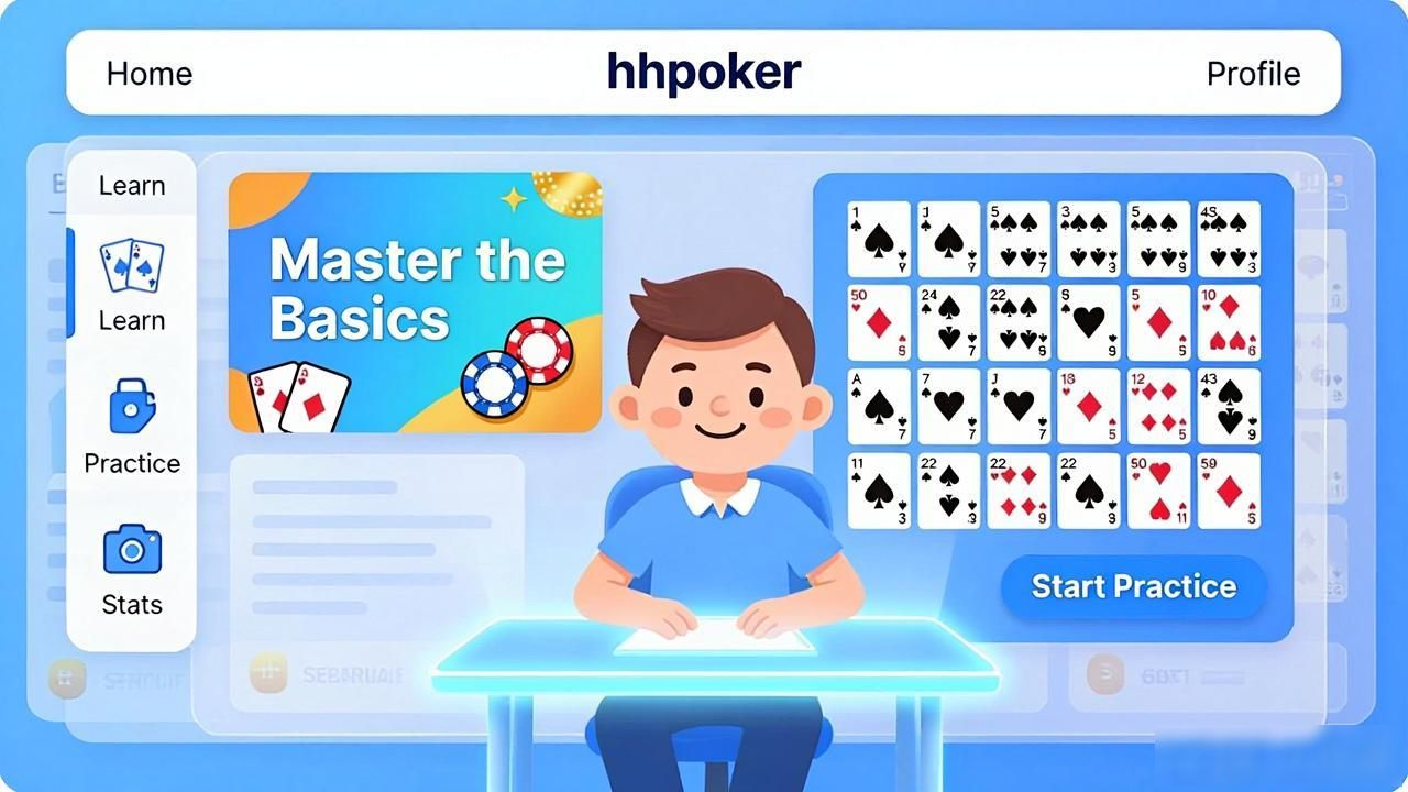 hhpoker登录入口_报名入口登录_文心一言官方入口登录