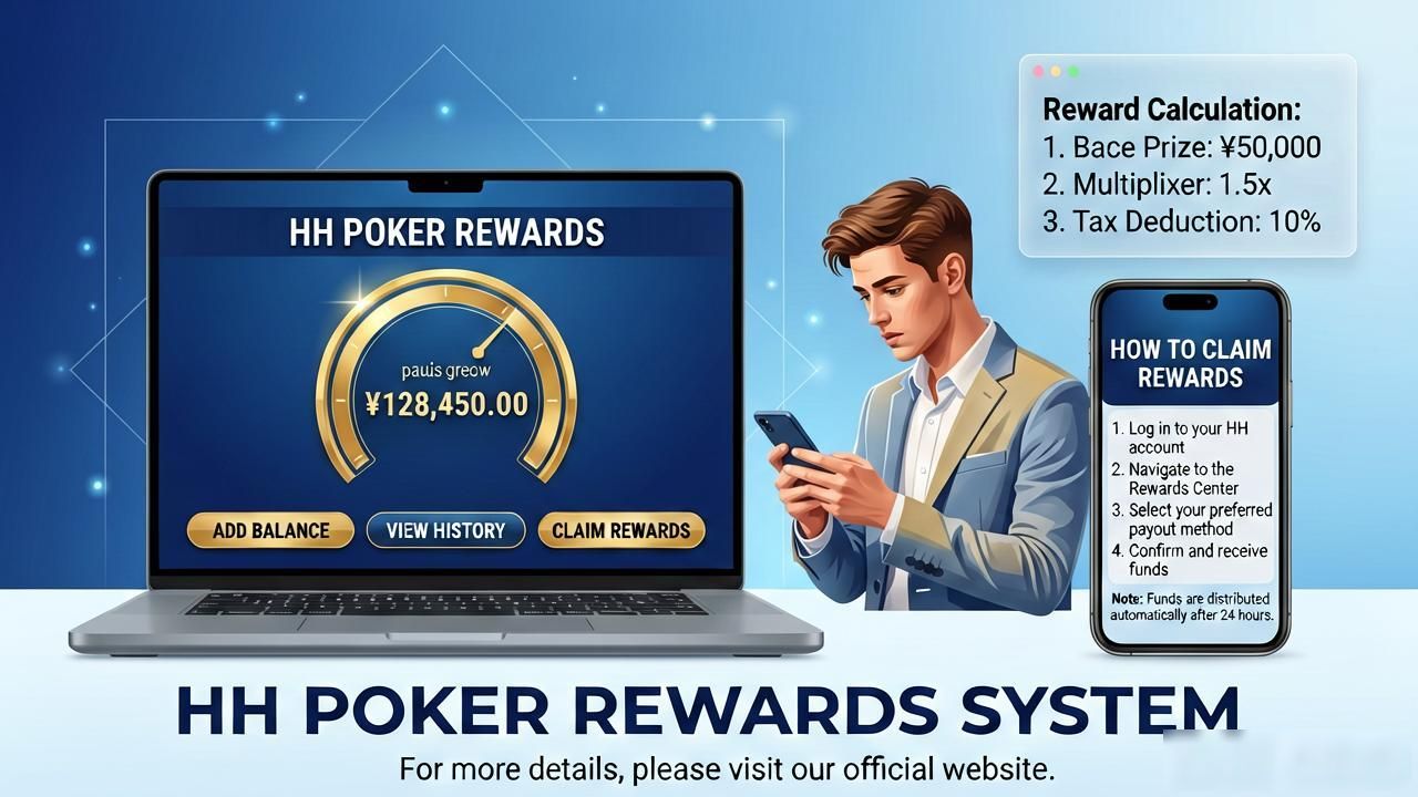HH扑克比赛奖金_扑克大赛奖金_wpt扑克大赛奖金