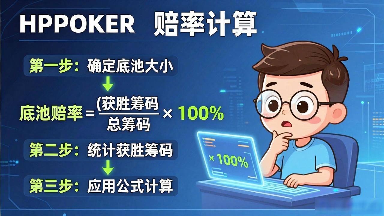 hhpoker赔率计算_hhpoker赔率计算_hhpoker赔率计算