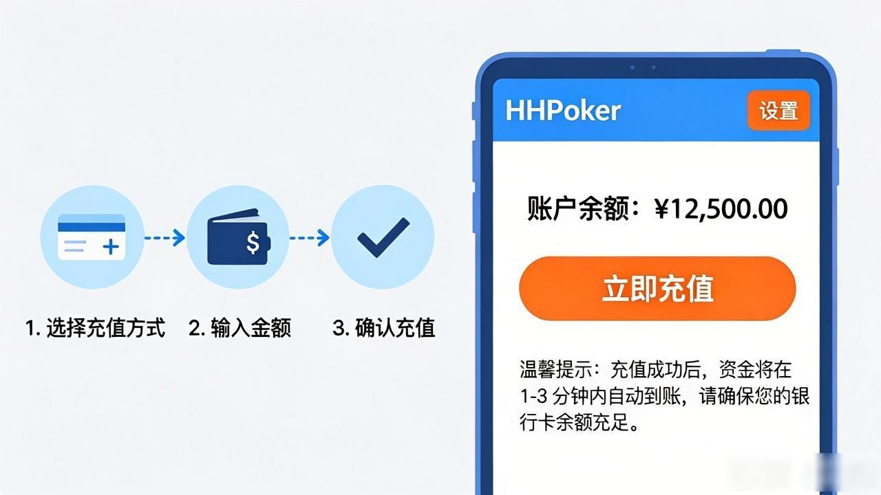 充值方式是什么意思_充值方式怎么改_hhpoker充值方式