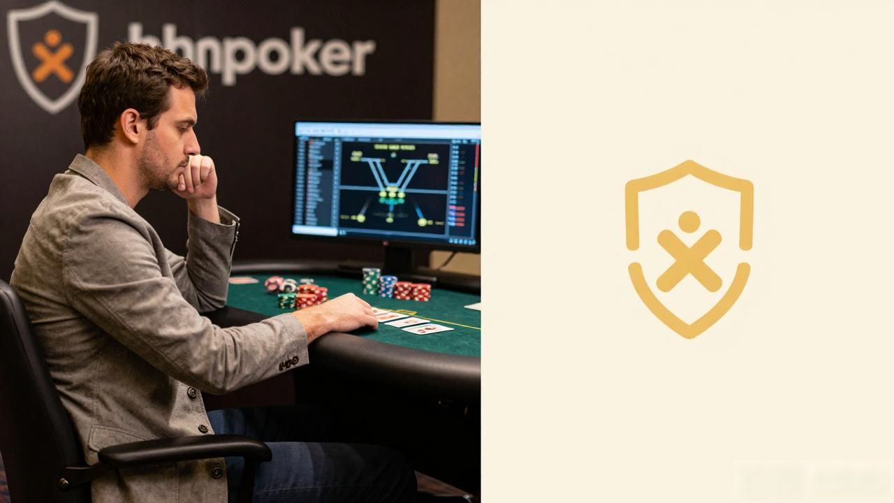 hhpoker安全保障_保障安全英文_保障安全生产的原则是什么
