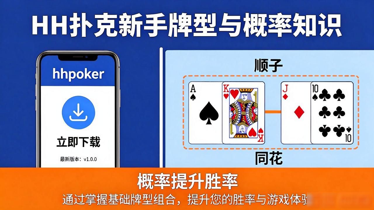 扑克动态表情_HH扑克行业动态_扑克牌动态表情包