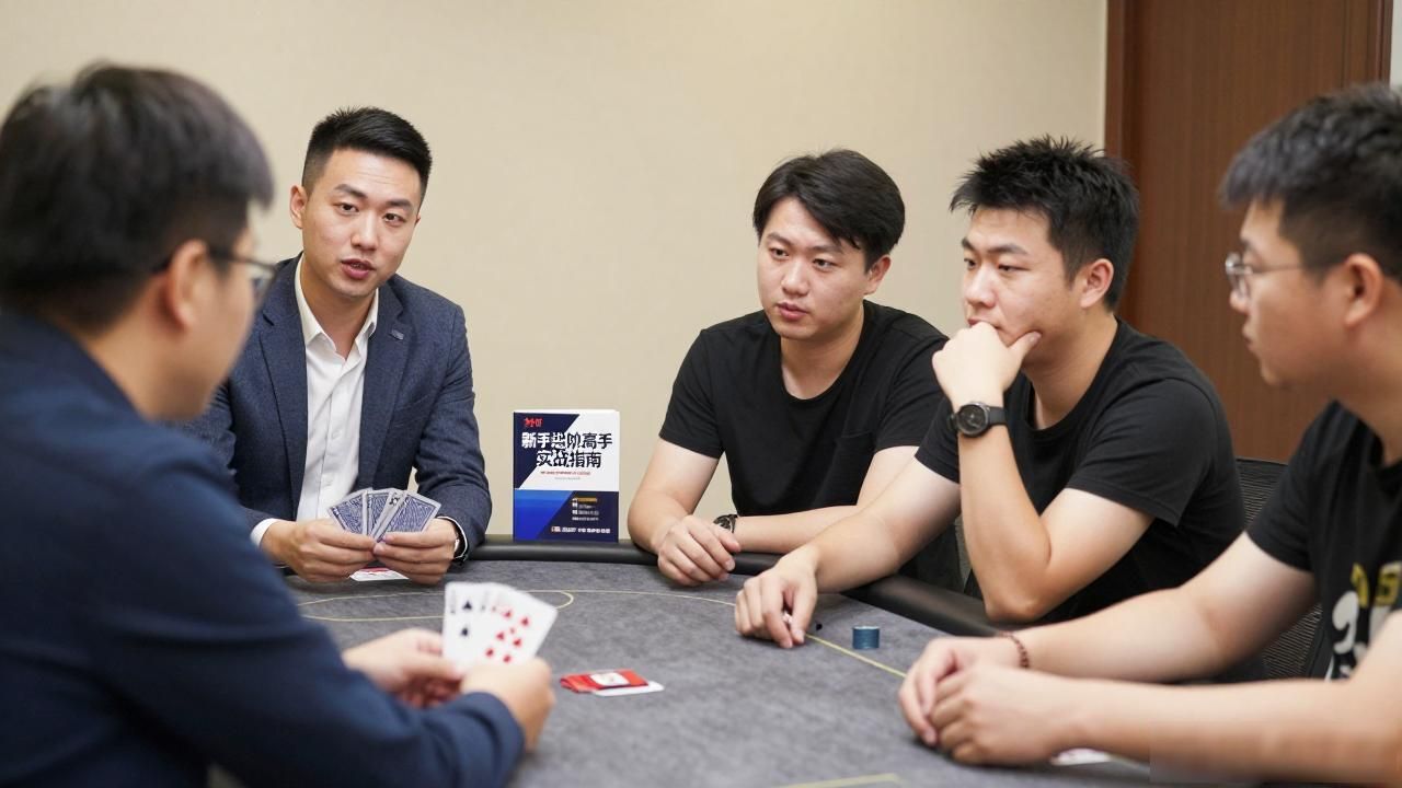 培训班扑克牌计分_HH扑克培训课程_扑克培训学校