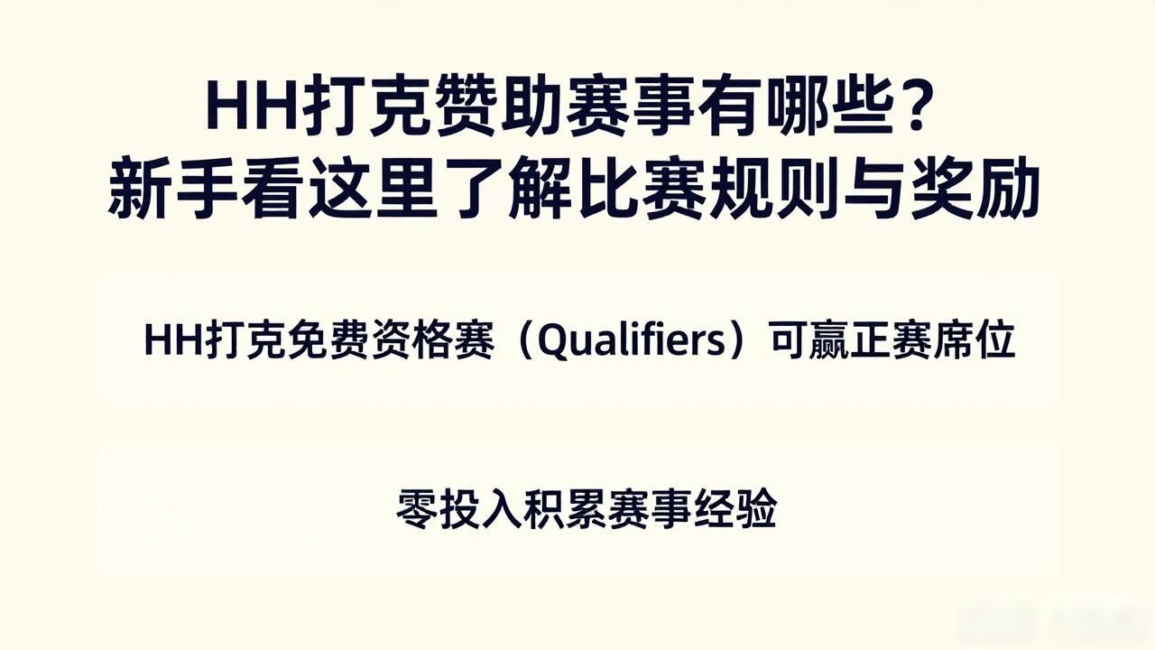 HH扑克赞助赛事_扑克锦标赛_扑克大赛冠军