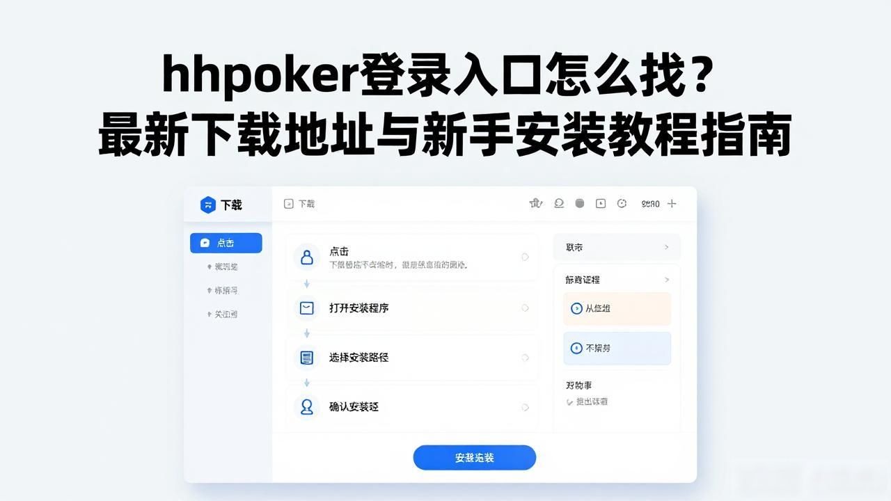 入口登录平台_hhpoker登录入口_登录邮箱163邮箱入口