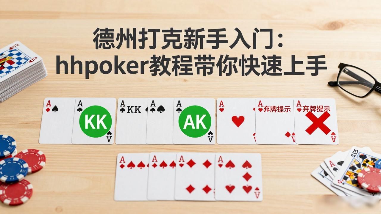 新手教程的英文_hhpoker新手教程_新手教程三角洲