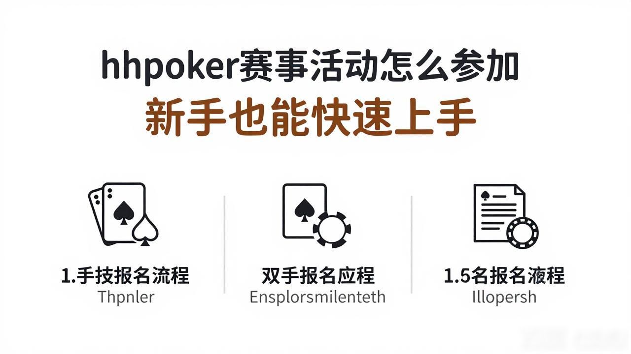 赛事活动篷房租赁_hhpoker赛事活动_赛事活动安全应急预案