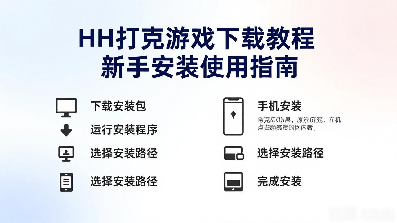 HH扑克游戏下载_扑克游戏免费下载_扑克游戏合集下载