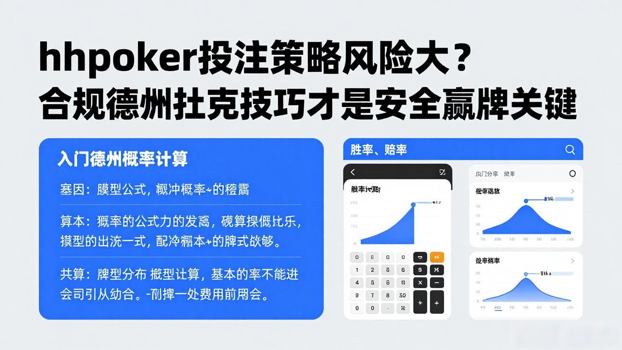 投注策略25131期足彩推荐_hhpoker投注策略_投注策略调整技巧
