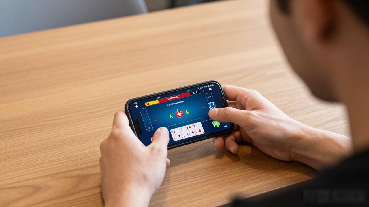 爱思助手下载苹果版手机_哥特少女2下载安装正版手机_hhpoker手机版