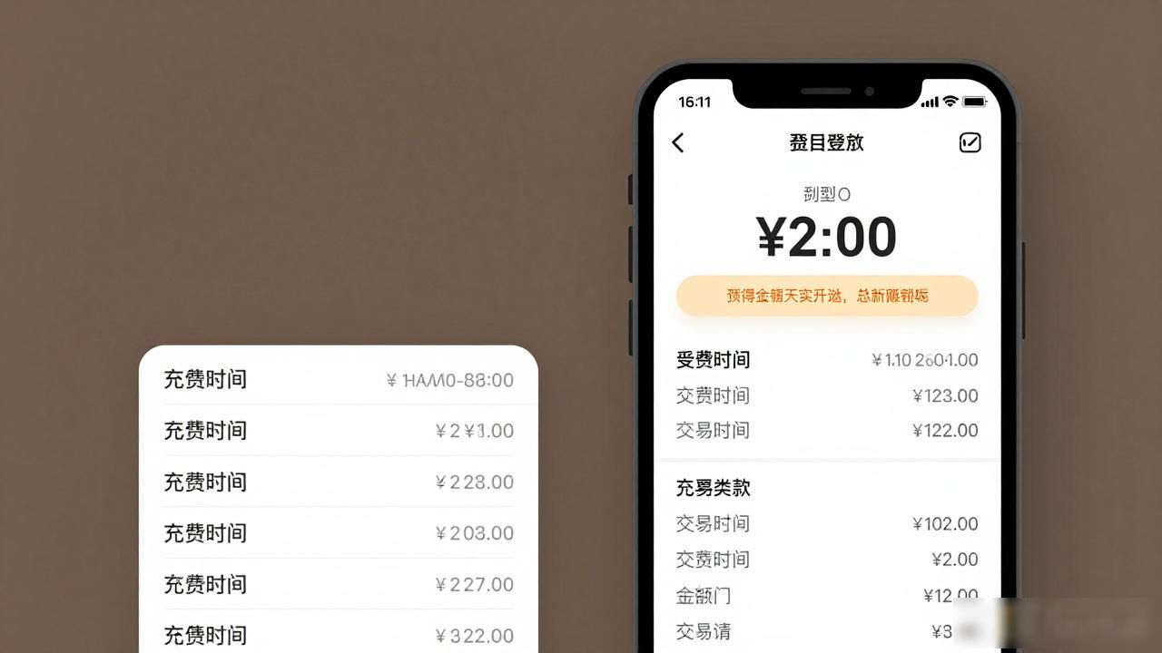 充值方式是什么意思_充值方式有几种_hhpoker充值方式