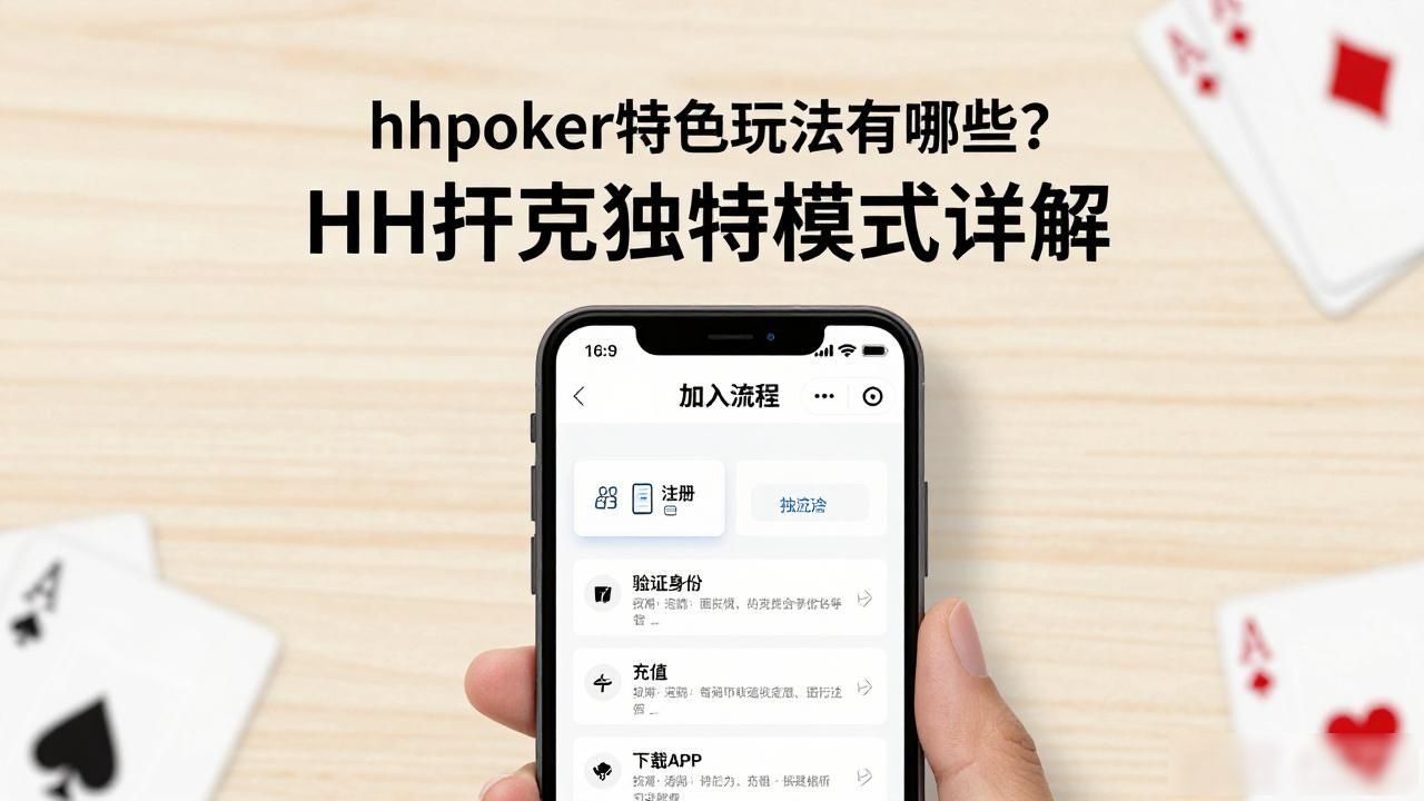 神之兵团特色玩法详解_霸道天下英雄榜特色玩法分析_hhpoker特色玩法