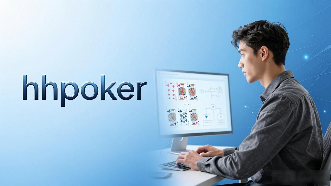 hhpoker未来展望_展望未来下一句怎么说_展望未来的霸气诗句