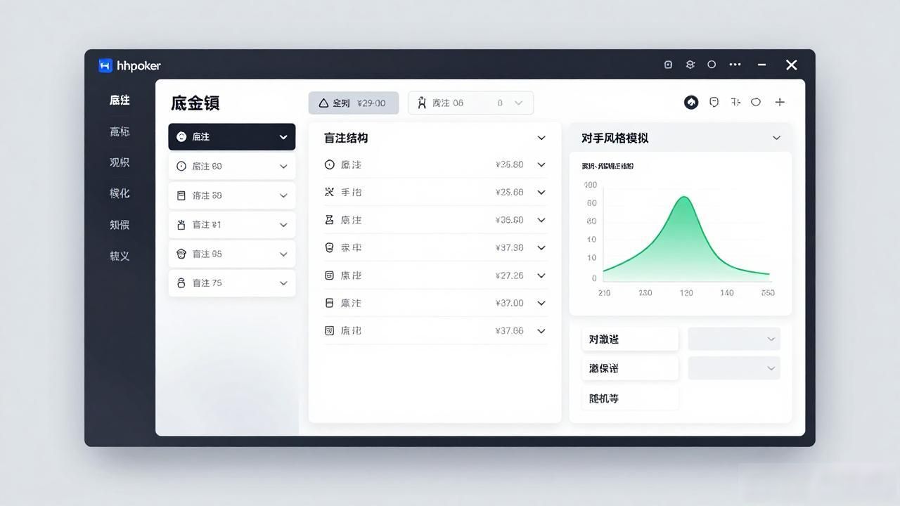hhpoker版本介绍_hhpoker版本介绍_hhpoker版本介绍