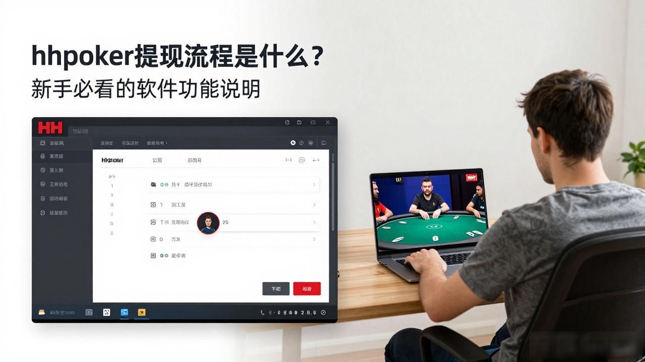 hhpoker提现流程_hhpoker提现流程_hhpoker提现流程