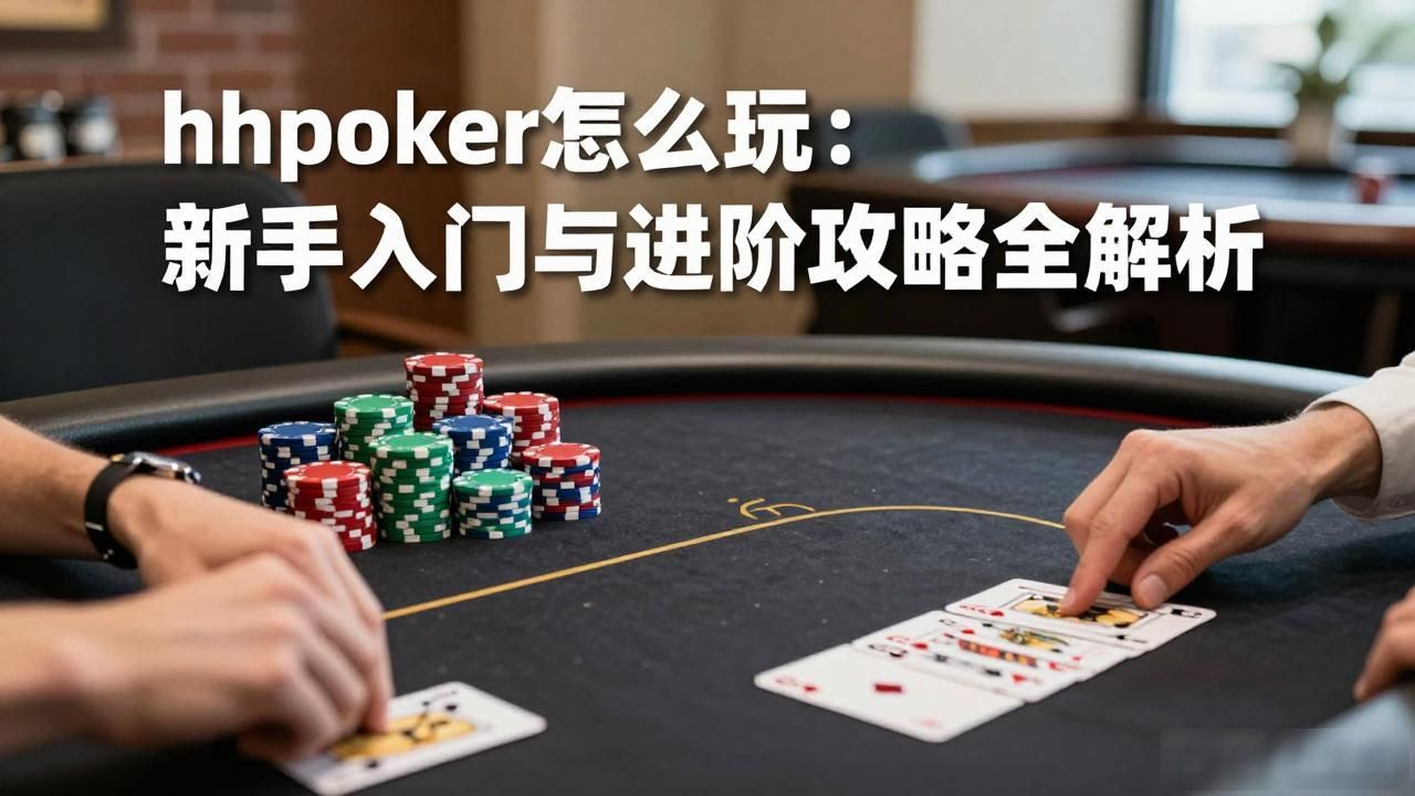 hhpoker玩法攻略_砖了个砖玩法攻略_自我毁灭酒桶阵容玩法攻略