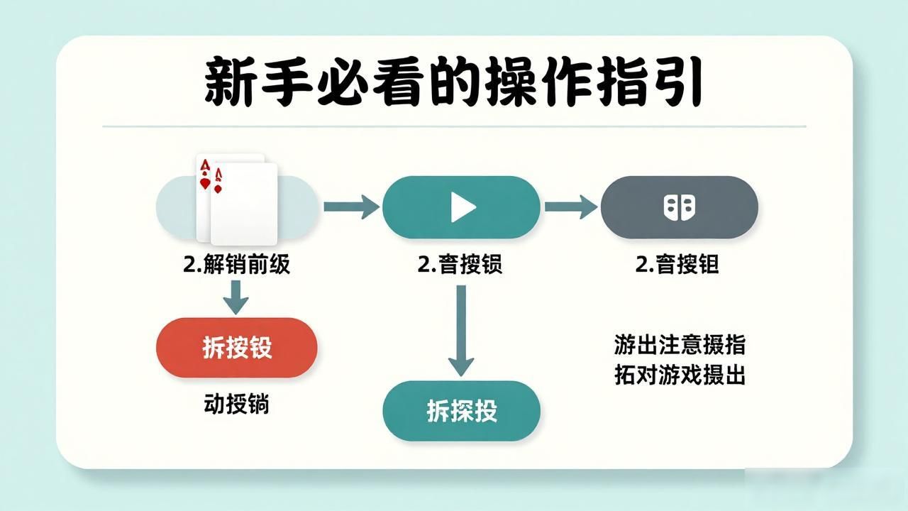 界面游戏中心怎么关闭_界面游戏枪械会有五角星的游戏_hhpoker游戏界面