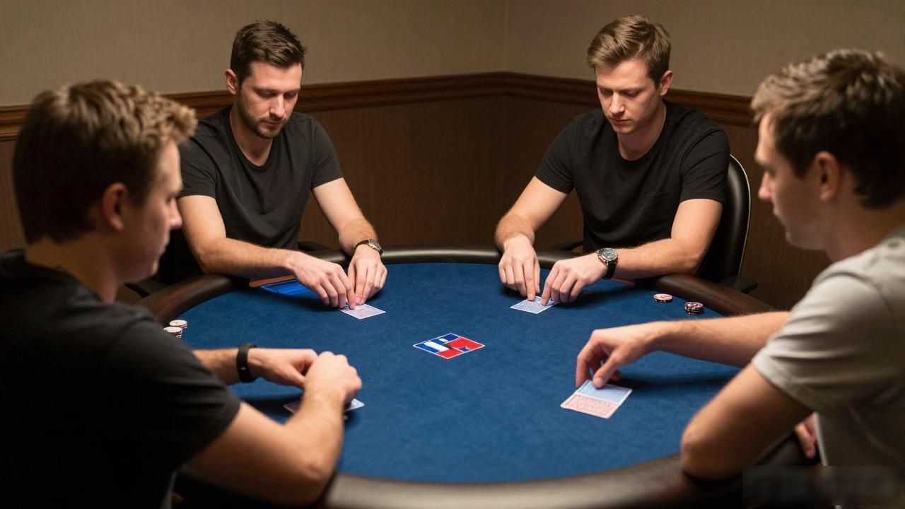 hhpoker音效设计_音效设计师招聘_音效设计师是干什么的