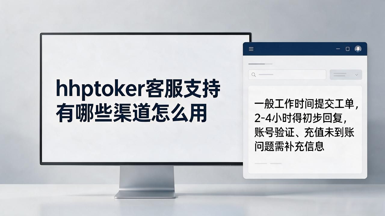 客服支持是什么工作_hhpoker客服支持_客服支持中心网站