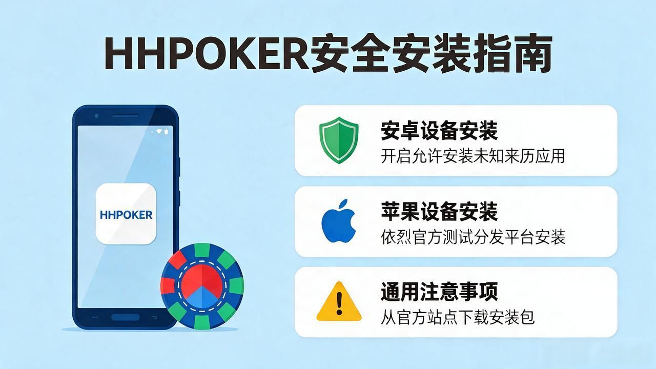 下载app_hhpoker下载_下载微信