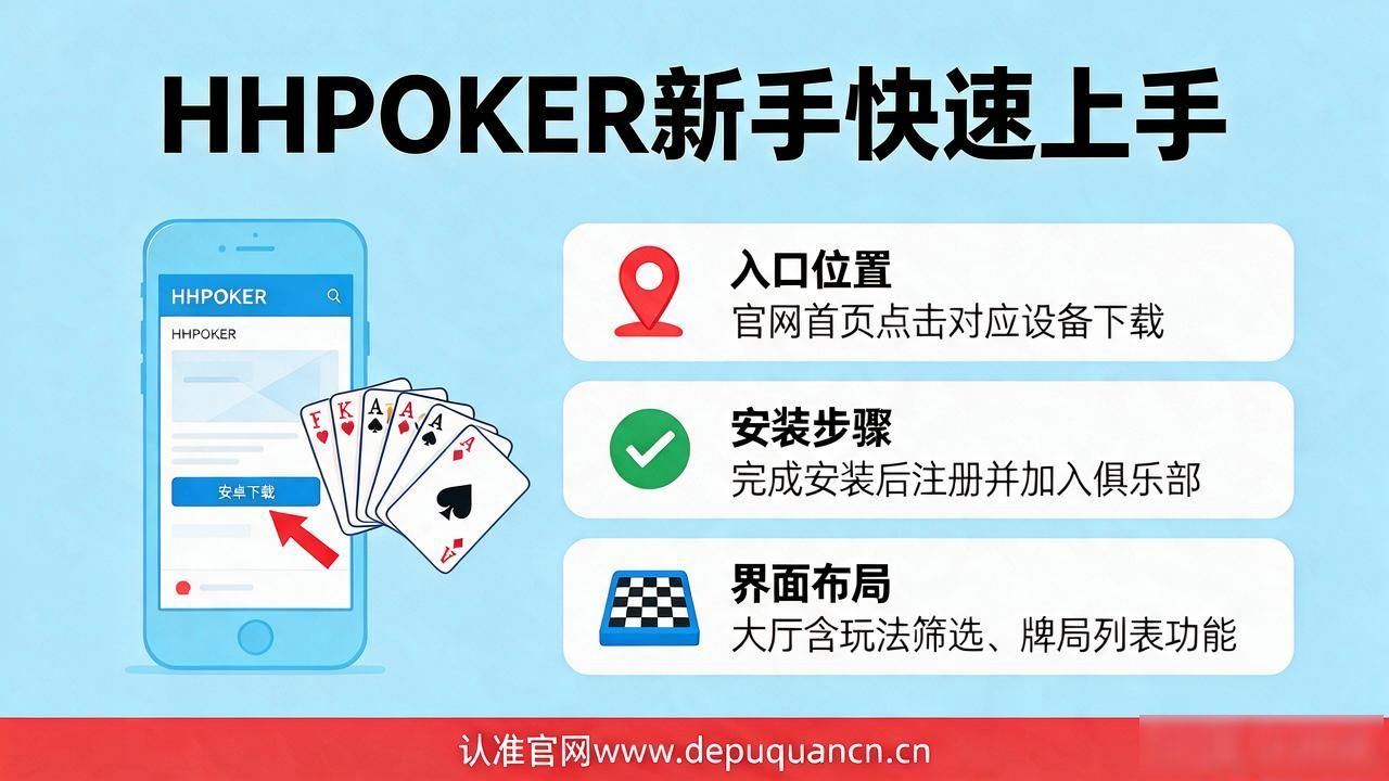 界面游戏中心怎么关闭_界面游戏枪械会有五角星的游戏_hhpoker游戏界面