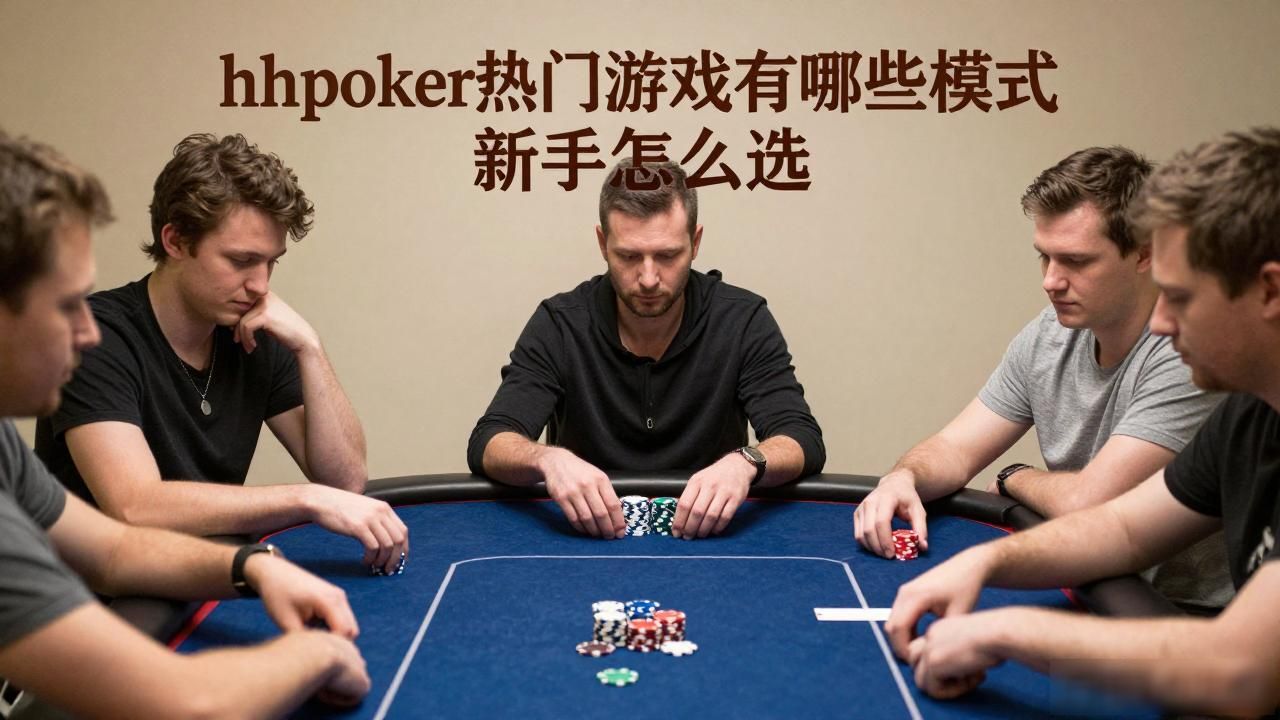 热门游戏手游排行榜前十名_热门游戏手游_hhpoker热门游戏