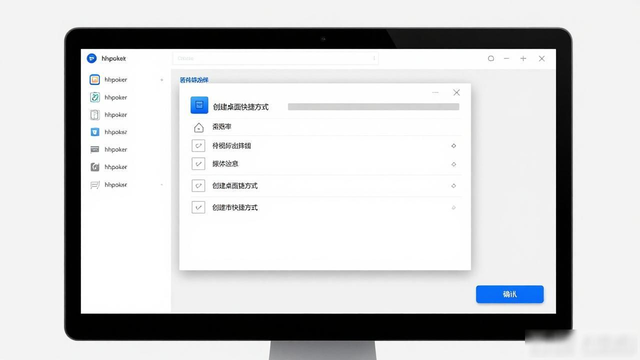hhpoker电脑版_电脑版网页浏览器_电脑版电子税务局登录入口