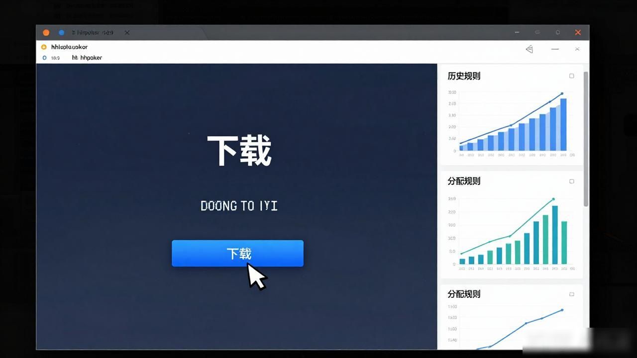 扑克比赛奖牌上印制背景图片_HH扑克比赛奖金_2022年扑克比赛参与奖励