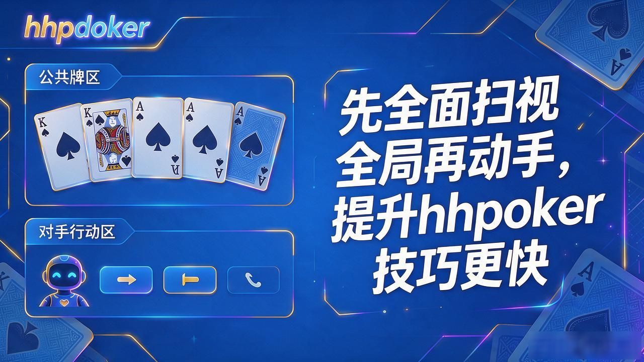 界面游戏枪械会有五角星的游戏_hhpoker游戏界面_界面游戏中心怎么关闭