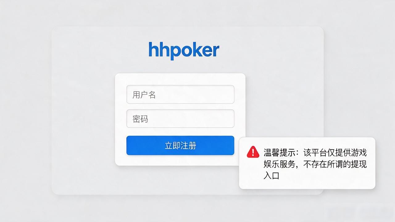 tiktok提现流程_提现过程中解绑银行卡_hhpoker提现流程
