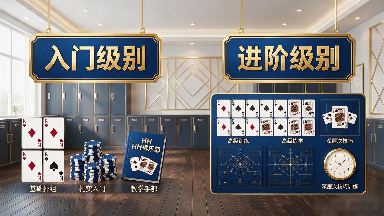 扑克动态表情_扑克界女性从业者现状_HH扑克行业动态