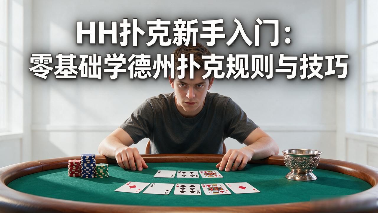 HH扑克_扑克花色_扑克花色英文