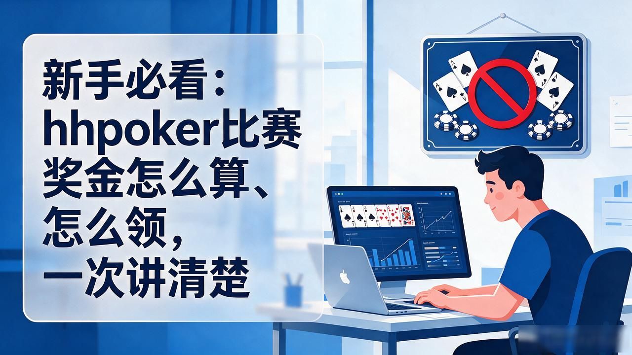 hhpoker比赛奖金_奖金比赛奇葩_奖金最多的比赛