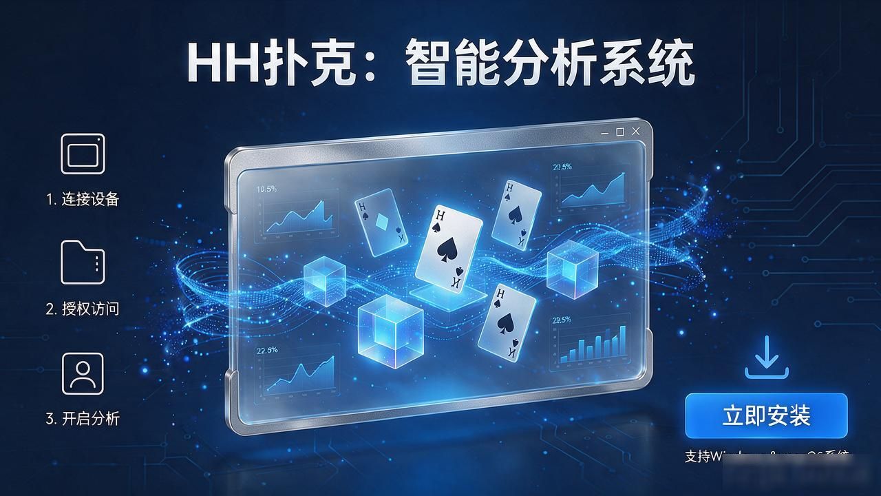HH扑克行业动态_扑克印刷公司_扑克动画