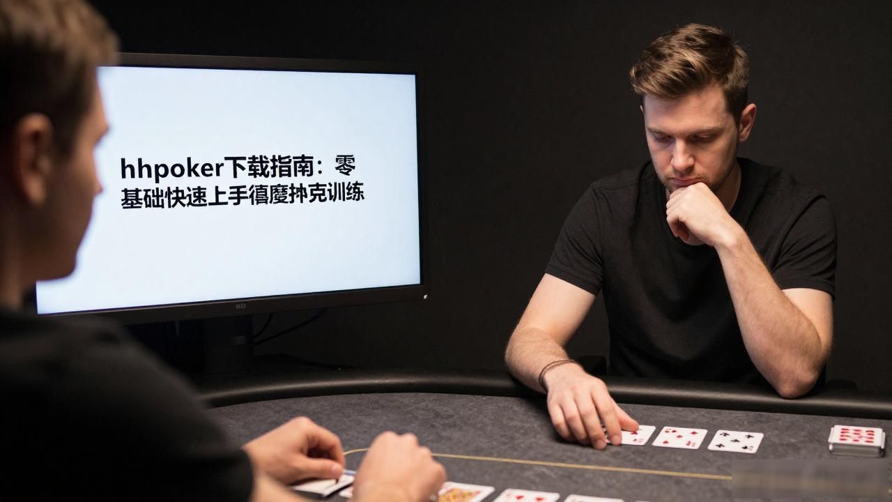 hhpoker下载_下载app_下载微信