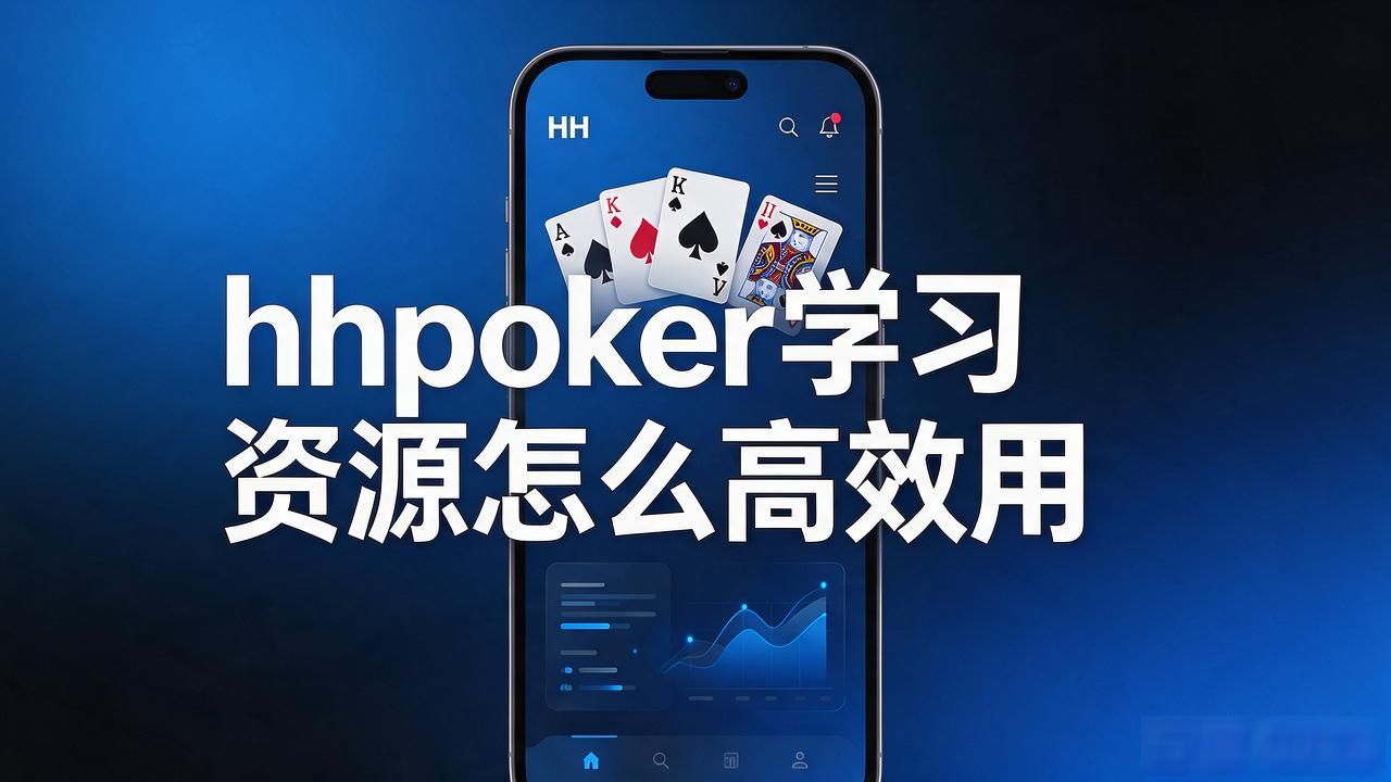 新闻资讯经典版_HH扑克新闻资讯_搜狐新闻资讯版安卓版