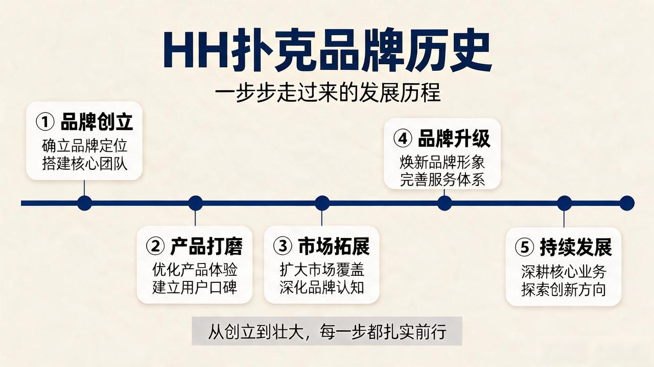 扑克历史起源_扑克的历史_HH扑克品牌历史