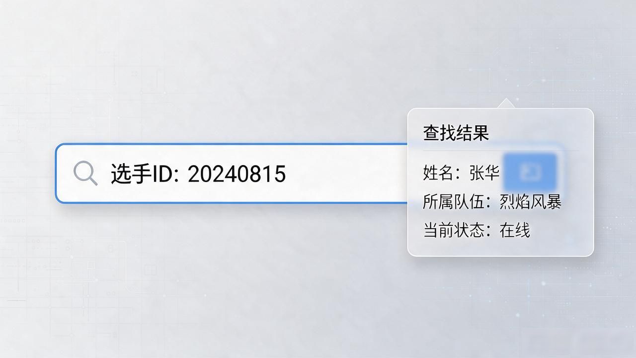 回看扑克比赛视频_HH扑克比赛视频_扑克比赛设备