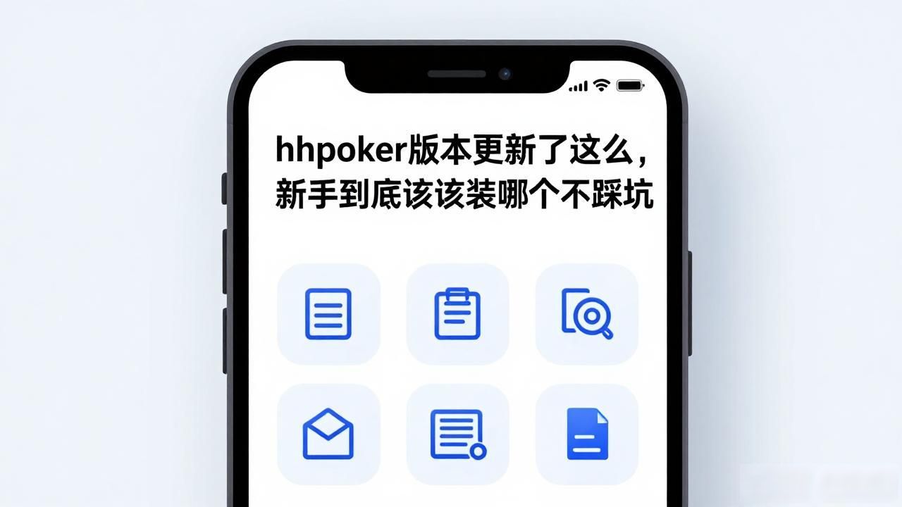 SEDOG磁力狗最新版本介绍_hhpoker版本介绍_贪婪的嘴唇意大利版本介绍