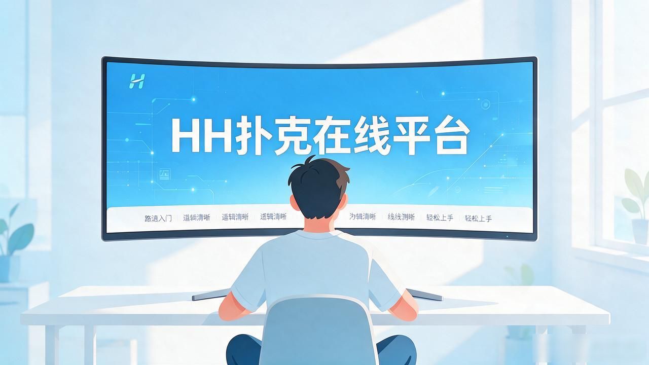 扑克比较好的品牌排行榜_HH扑克品牌特色_扑克十大品牌