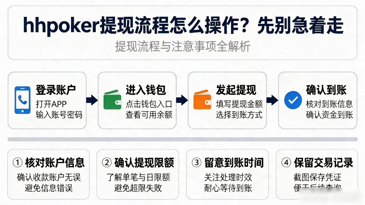 hhpoker提现流程_提现过程中解绑银行卡_okex提现教程