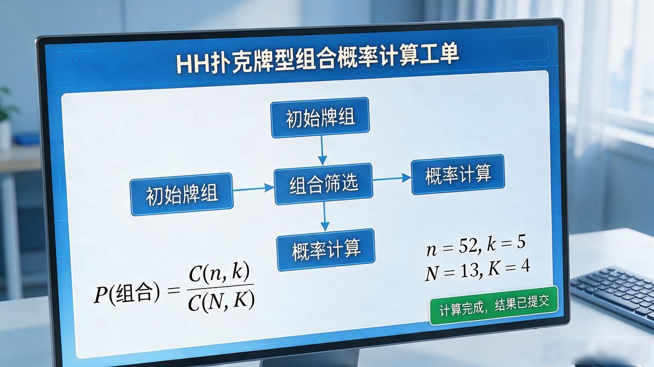 魔兽世界客服支持_hhpoker客服支持_客服支持岗是干什么的