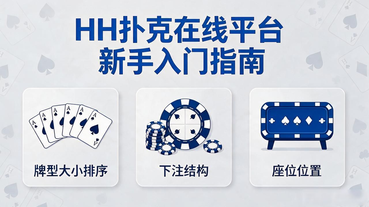 德州扑克线上现金平台_德州扑克平台哪个好_HH扑克在线平台