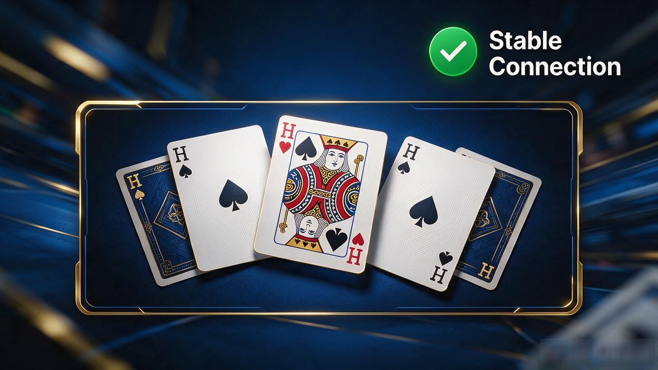 hhpoker画面质量_画面质量是什么意思_画面质量XGA和fullhd
