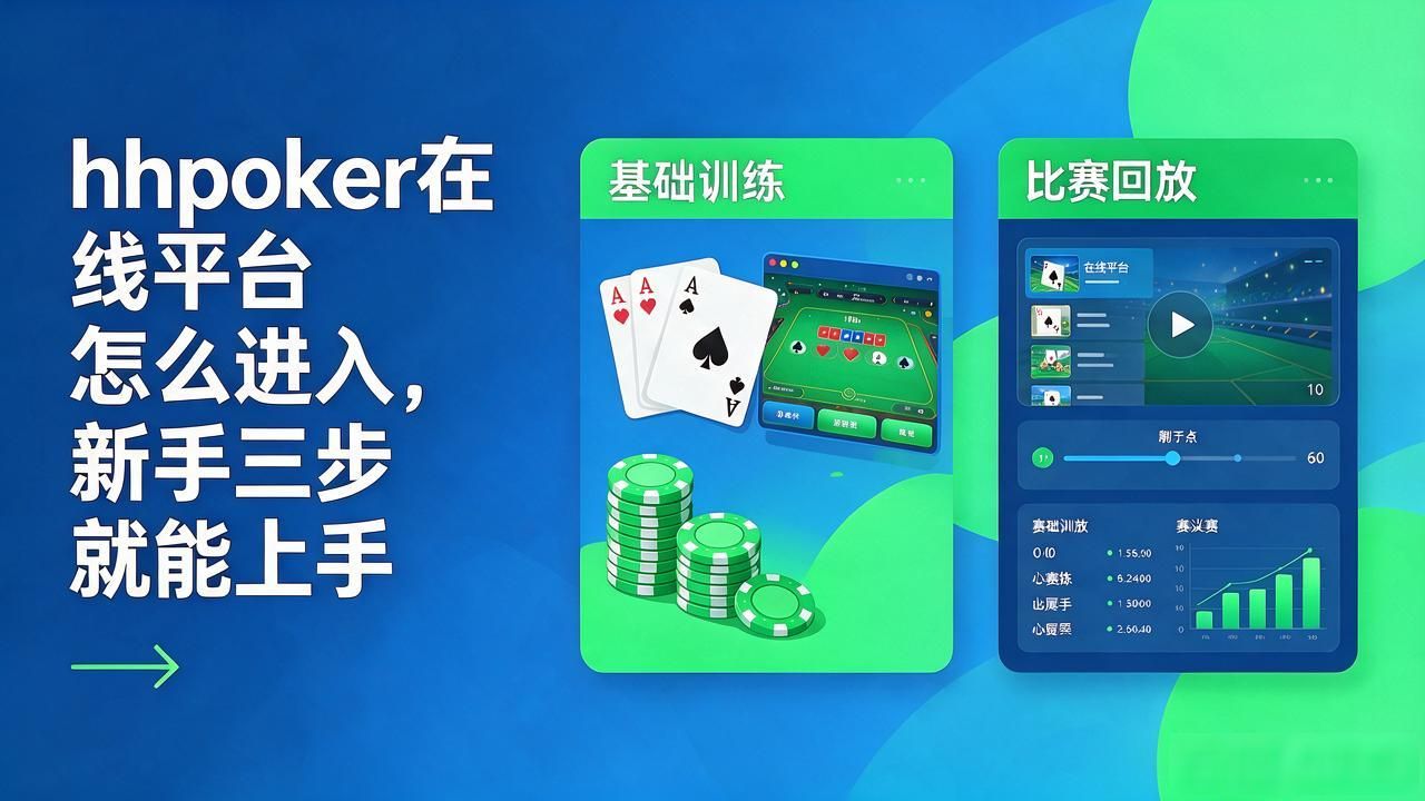 hhpoker在线平台_在线平台教育_在线平台是什么意思
